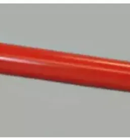 Hydrozylinder slowenien