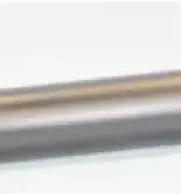 Hydrozylinder slowenien