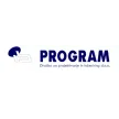 IB-PROGRAM D.O.O.