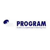 IB-PROGRAM D.O.O.