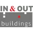 In & out buildings, Rudi Hajrudinovič s.p.