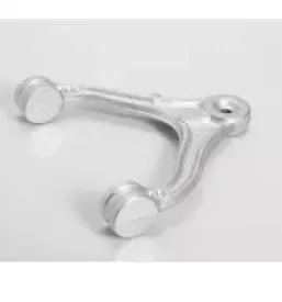 Poceni kovanje aluminija Slovenija