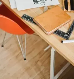 Nacrti za gradbena dela gorenjska