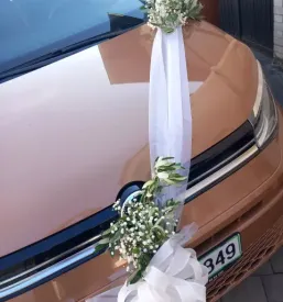 Žalni venci