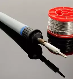 Elektro inzeniring ilirska bistrica koper okolica primorska