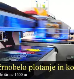 Kopirnica domzale