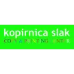 Kopirnica - kopiranje in razmnoževanje, papirna galanterija Jožica Slak s.p.