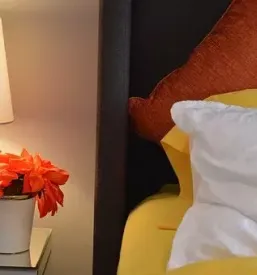 Cheap studio apartment for rent in portoroz