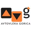 Avtovleka Gorica d.o.o.