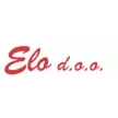 Elo-Projekti d.o.o.