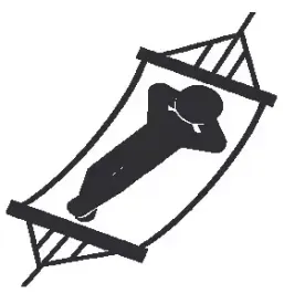 Montaza toplotnih crpalk primorska