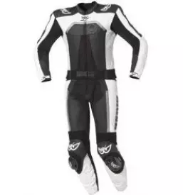 Moto trgovina in oprema