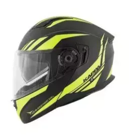Prva moto klinika na vrhniki