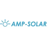 AMP-solar d.o.o.
