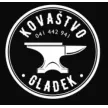 Kovaštvo Andrej Gladek ml. s.p.