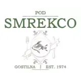 Gostilna pod smrekco