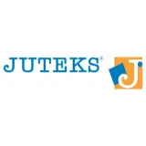 Juteks d.o.o.