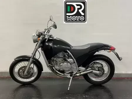 Prodaja novih in rabljenih motornih koles Ljubljana