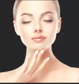 Bioresonanca mora