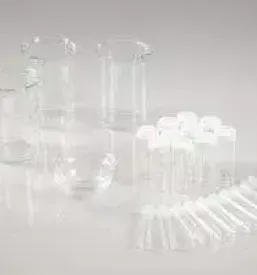Bioresonanca mora