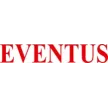 Eventus d.o.o.