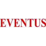 Eventus d.o.o.