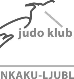 Klub sankaku ljubljana