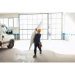 MBR suhomontaža Božo Rajh s.p.