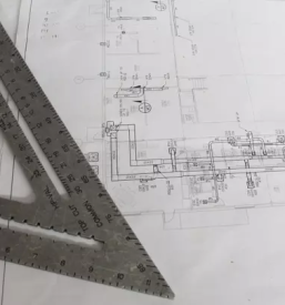 Ugodno projektiranje visokih gradenj Savinjska, Štajerska