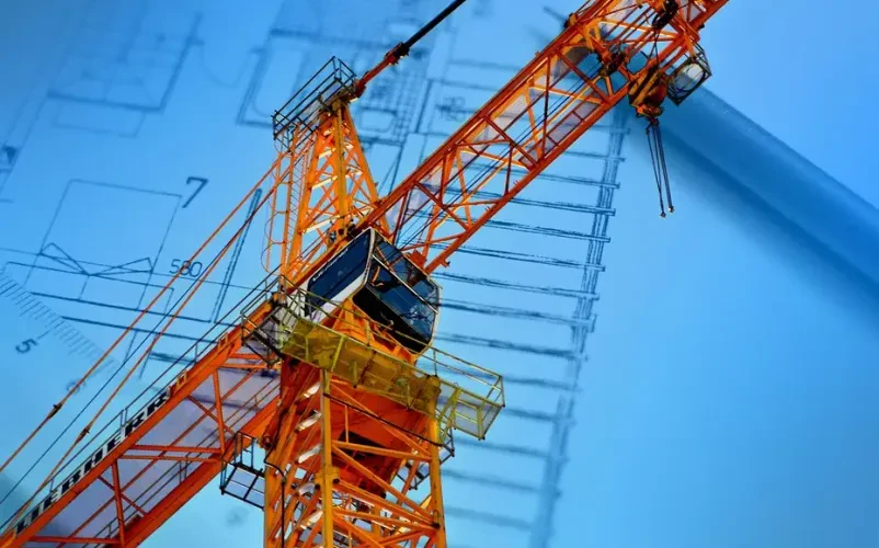 Projektiranje gradenj Savinjska, Štajerska