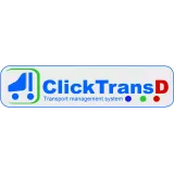 INFOTRANS, logistika in transport, d.o.o.
