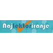 Lektoriranje in jezikovno svetovanje, Jasmina Vajda Vrhunec, s.p.