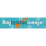 Lektoriranje in jezikovno svetovanje, Jasmina Vajda Vrhunec, s.p.