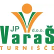 JP Varaš d.o.o.