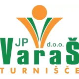 JP Varaš d.o.o.