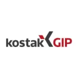 Kostak GIP d.o.o.