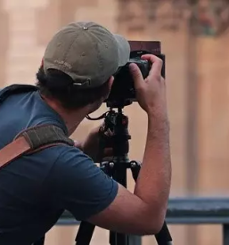 Kvalitetne fotografske storitve slovenija