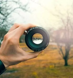 Kvalitetne fotografske storitve slovenija