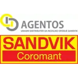 Agentos d.o.o.