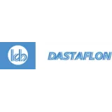 Dastaflon, predelava ptfe d.o.o.