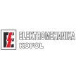 Elektromehanika Kofol