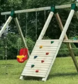 Prodaja gugalnic v sloveniji