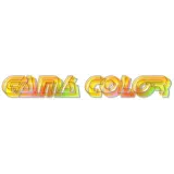 Trgovina "GAMA COLOR" Olga Kopun Ambruž s.p.