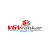 VGVrankar d.o.o.