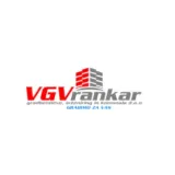 VGVrankar d.o.o.