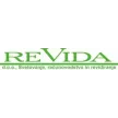 Revida, d.o.o.