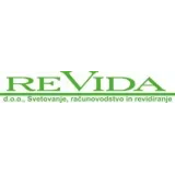 Revida, d.o.o.