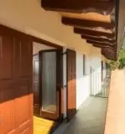 Turistična kmetija Goriška Brda