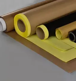 Ugodne PVDF palice Slovenija