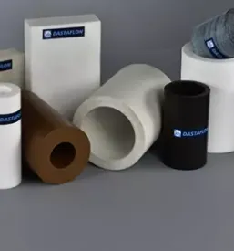 PVDF palice Slovenija